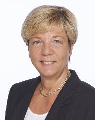 Barbara Hermann Steuerberatung GbR