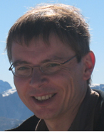 Dr. med. Mathias Ertel