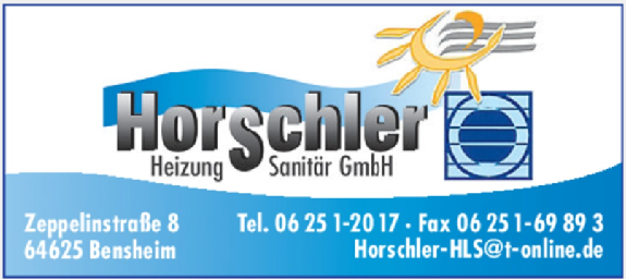Horschler GmbH
