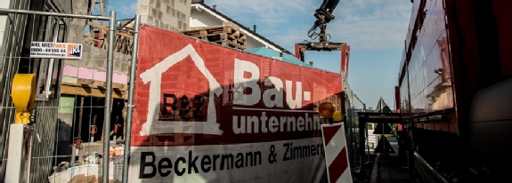 Bezi-Bau GmbH 3