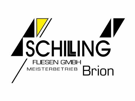 Schilling Fliesen GmbH
