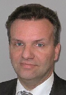 Rechtsanwalt Joachim Müller