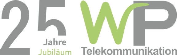 W-P-Telekom Walter Petrausch