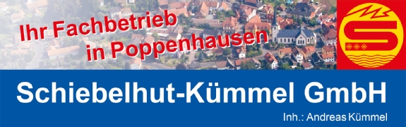 Schiebelhut-Kümmel GmbH