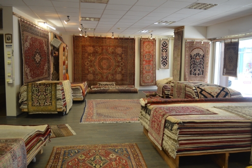 Orientteppich Najafi 35576 Wetzlar Offnungszeiten Adresse