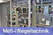 Merbold Elektrotechnik GmbH 5