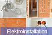 Merbold Elektrotechnik GmbH