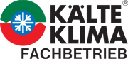 Schumann Kältetechnik GmbH