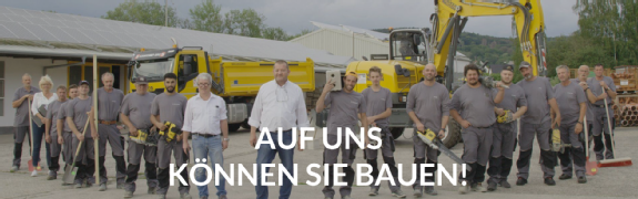 Schwickert Bau GmbH