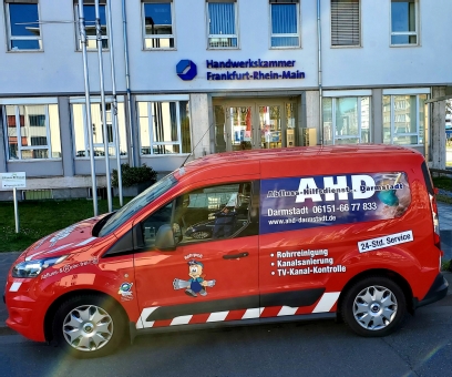 AHD-Notdienst-Fahrzeug-24h-Kundenservice
