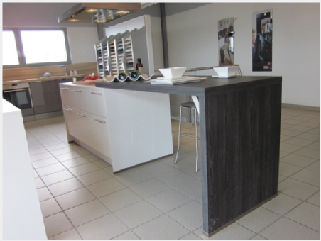 Küchen-Atelier 5