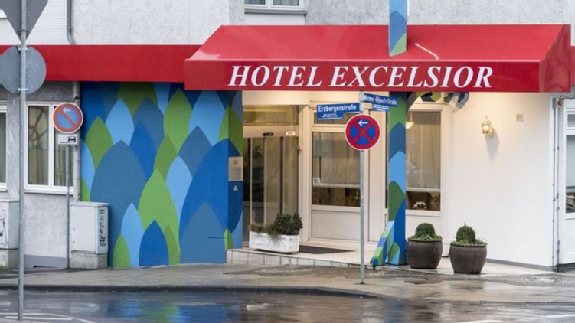 Hotel Excelsior2