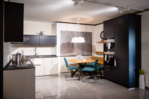 Küchen Preusser GmbH