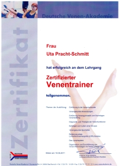 Naturheilpraxis Pracht-Schmitt 4