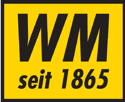 Wilhelm Metzger GmbH