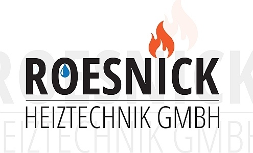 Roesnick Heiztechnik GmbH