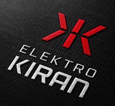 Elektro Kiran