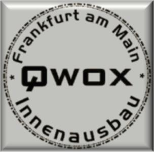 TrockenBau-QWOX-Malerarbeiten-Frankfurt am Main