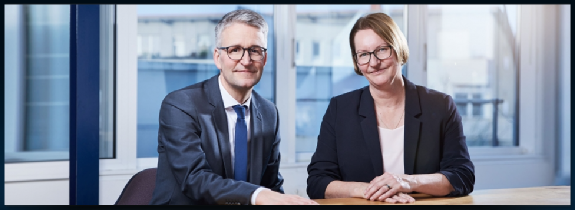 Kröber & Partner Steuerberater