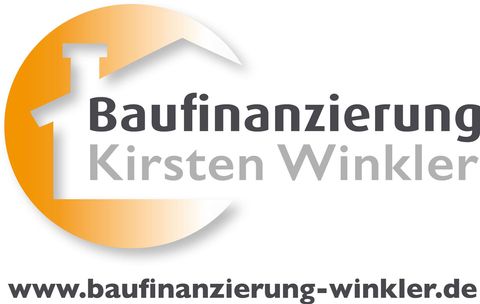 Baufinanzierung Kirsten Winkler 6
