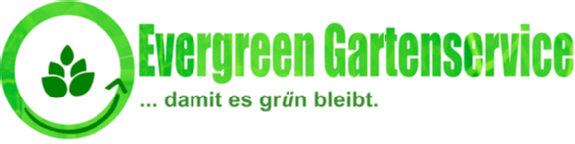Evergreen Gartenservice