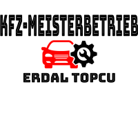 Topcu Erdal Kfz-Meisterbetrieb