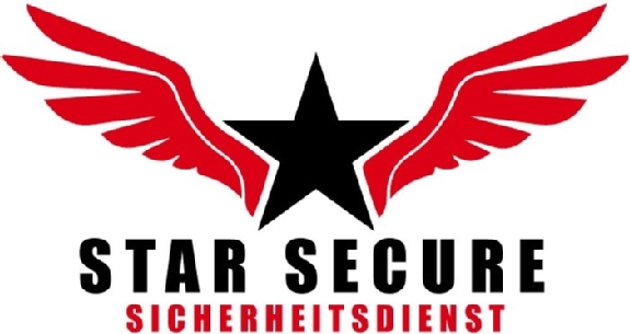 STAR Secure Sicherheitsdienst UG