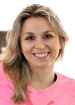 Tatjana Schneider