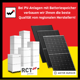 Wagner Elektrotechnik GmbH & Co. KG