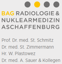 Bild 1 BAG Radiologie & Nuklearmedizin in Seligenstadt