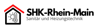 SHK Rhein Main GmbH