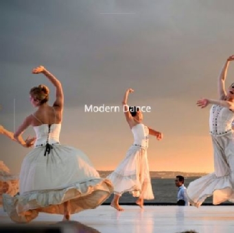 TanzAllee Tanz- und Ballettstudio K. Böhme