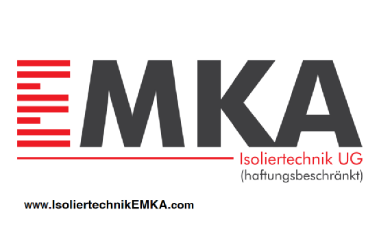 EMKA Isoliertechnik UG (haftungsbeschränkt) 1