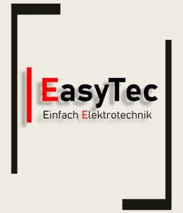 EasyTec Elektrotechnik