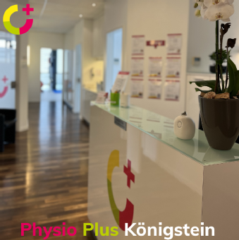 Physio Plus Königstein