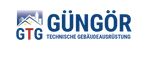 GTG Güngör Technische Gebäudeausrüstung GmbH