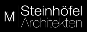 Steinhöfel Architekten