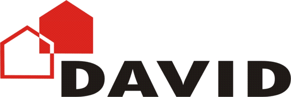 DavidHaus GmbH