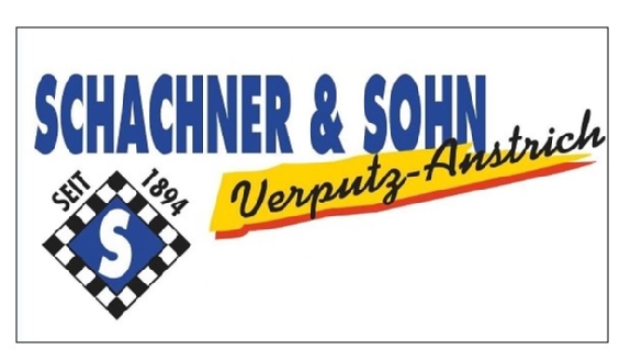Schachner & Sohn