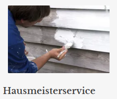 Gardentime Facility Service GmbH6