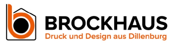 Bild 1 F. u. W. Brockhaus GmbH & Co. KG in Dillenburg