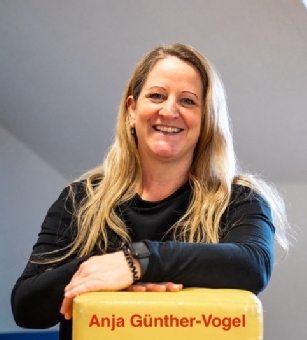 Anja Günther-Vogel