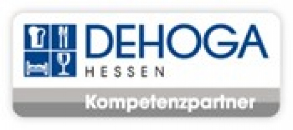 DEHOGA Hessen - Kompetenzpartner
