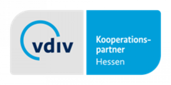 VDIV Hessen - Kooperationspartner