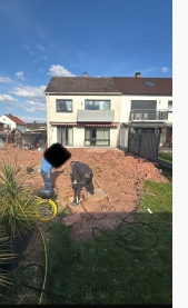 Rohr-Expert Jurisic Rohrreinigungsservice 4