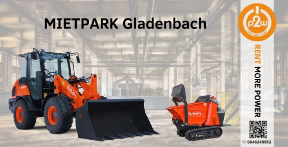 p2w GmbH & Co. KG