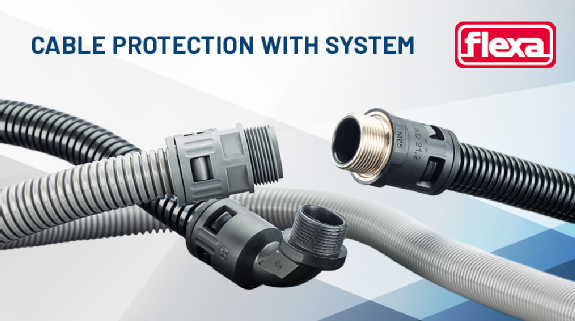 Flexa GmbH & Co Produktion & Vertrieb KG