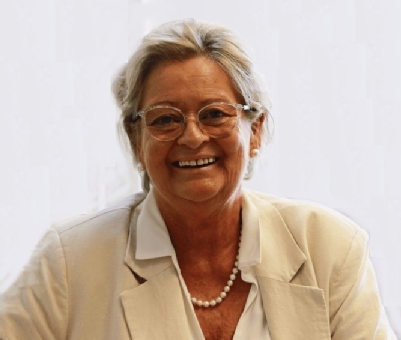 Hildebrand Immobilien GmbH