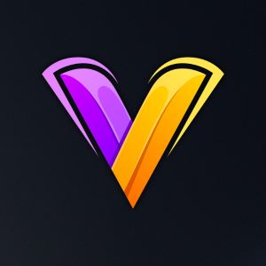 Visiora – Werbeagentur & Webdesign Nidda