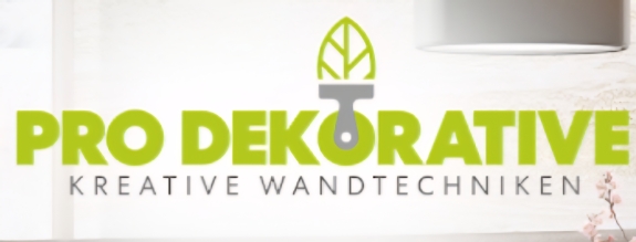 Malerbetrieb Lukasz Pietrusa